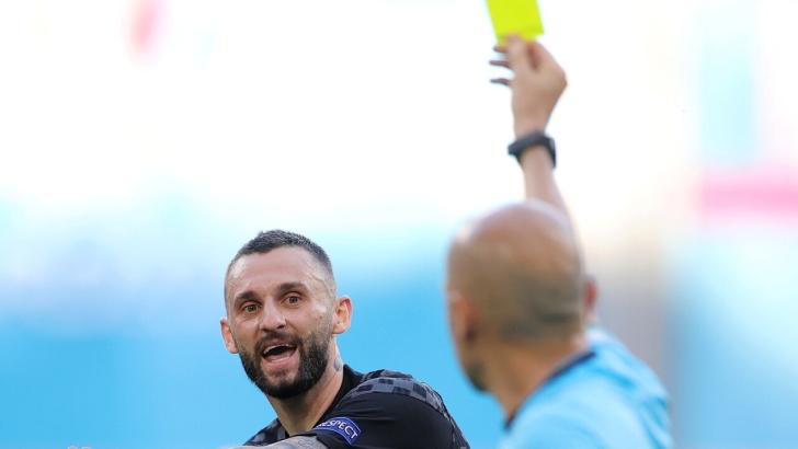 Marcelo Brozovic